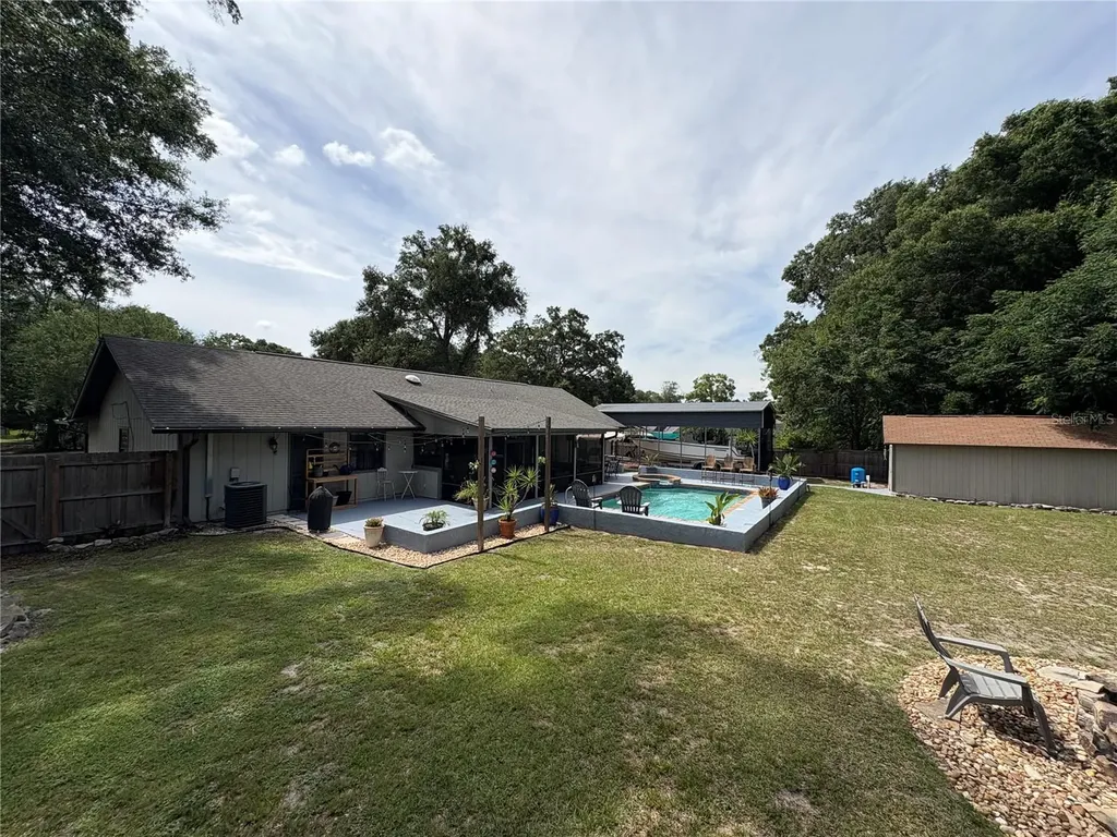 10655 SW 69th Terrace Ocala FL 34476