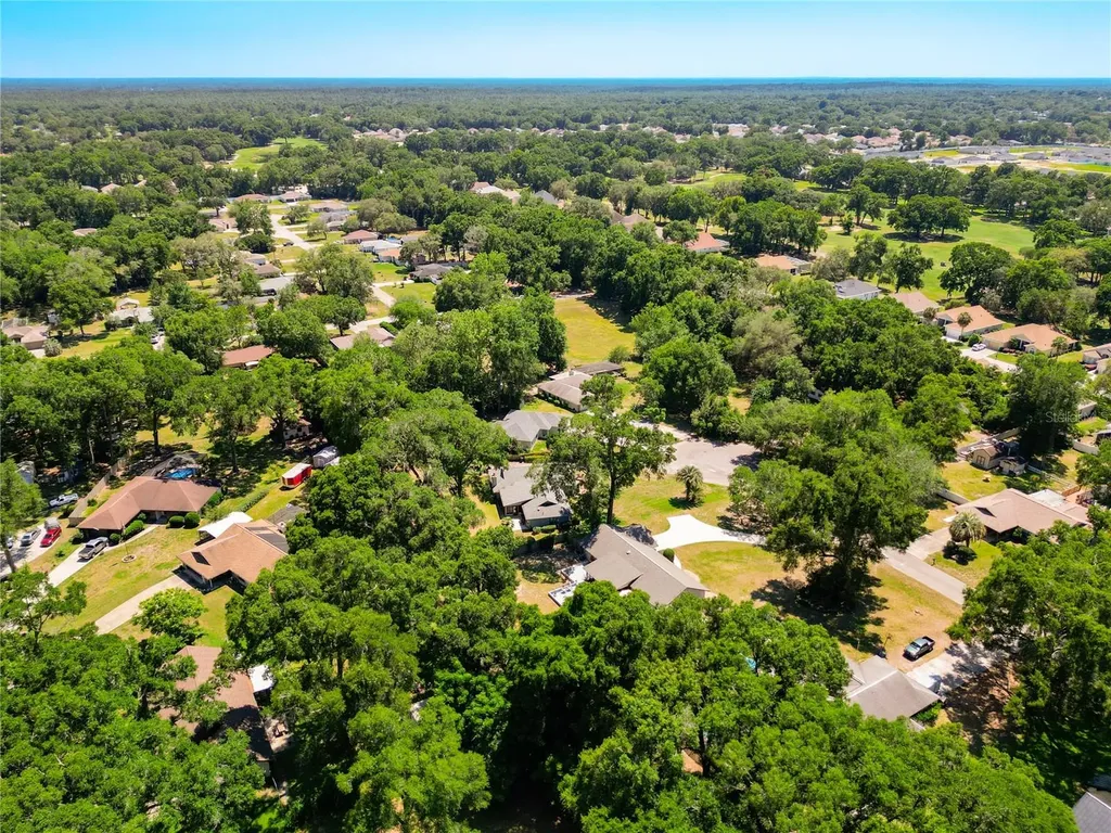 10655 SW 69th Terrace Ocala FL 34476
