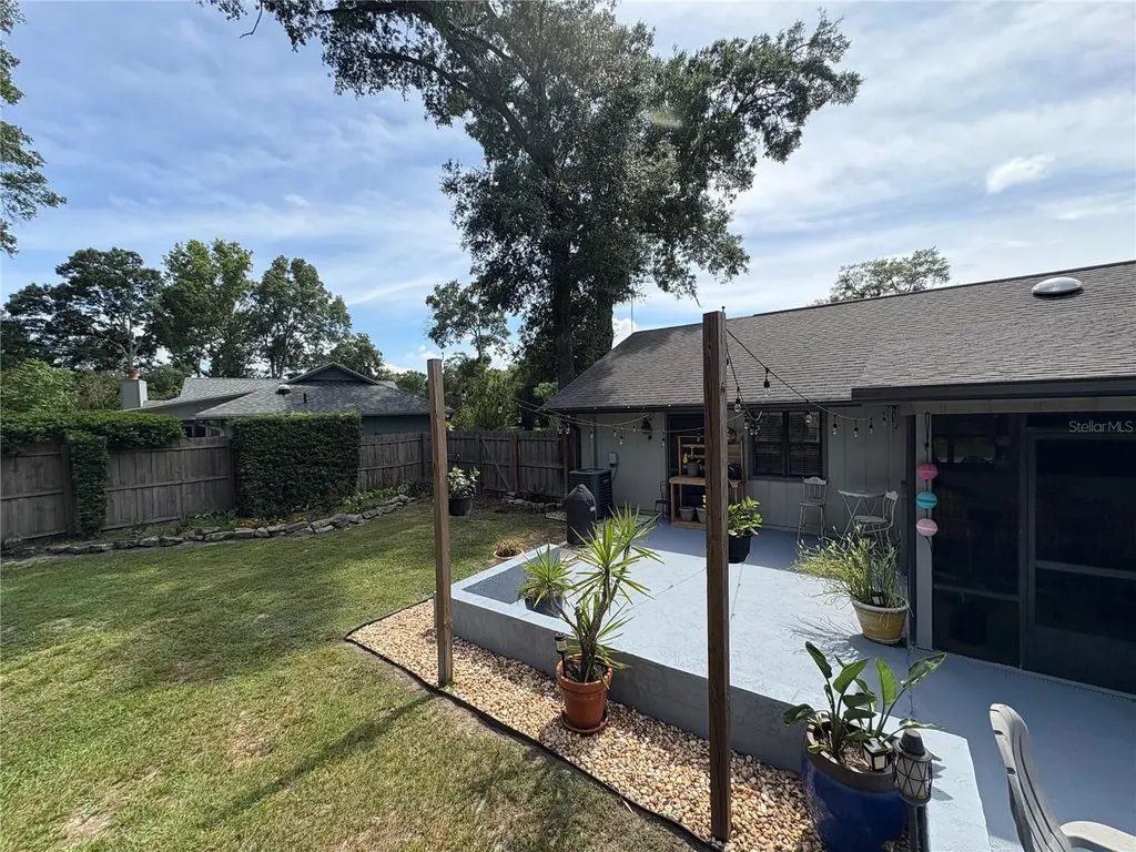 10655 SW 69th Terrace Ocala FL 34476