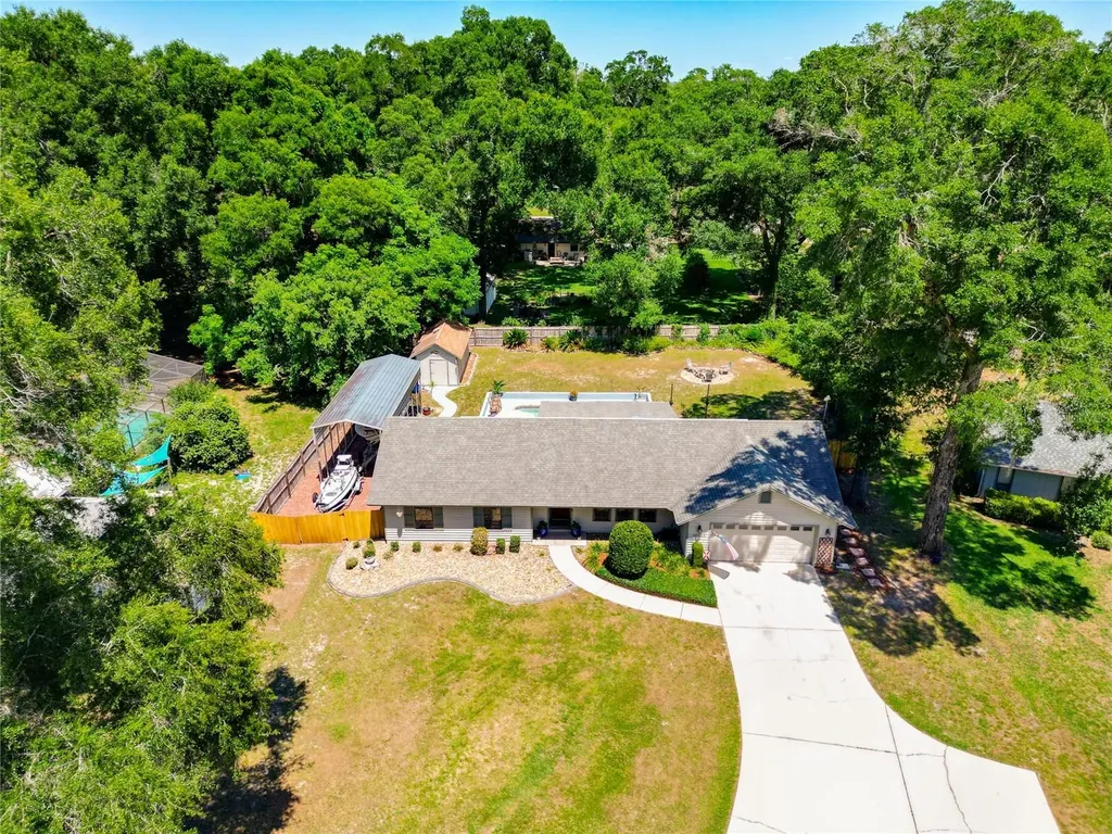 10655 SW 69th Terrace Ocala FL 34476