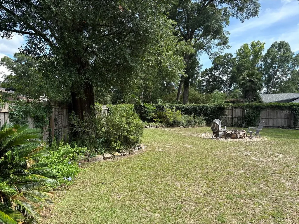 10655 SW 69th Terrace Ocala FL 34476