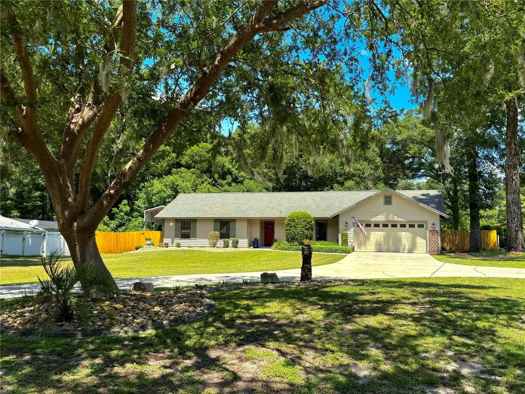 10655 SW 69th Terrace Ocala FL 34476
