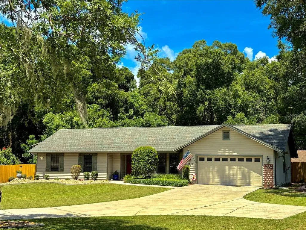 10655 SW 69th Terrace Ocala FL 34476