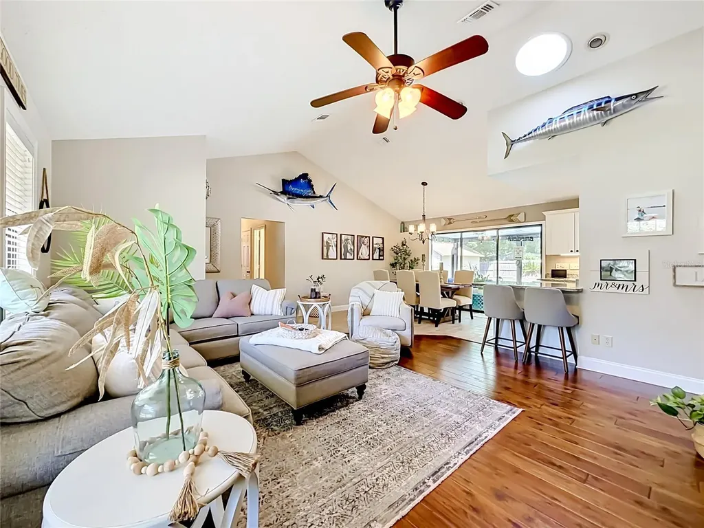 10655 SW 69th Terrace Ocala FL 34476