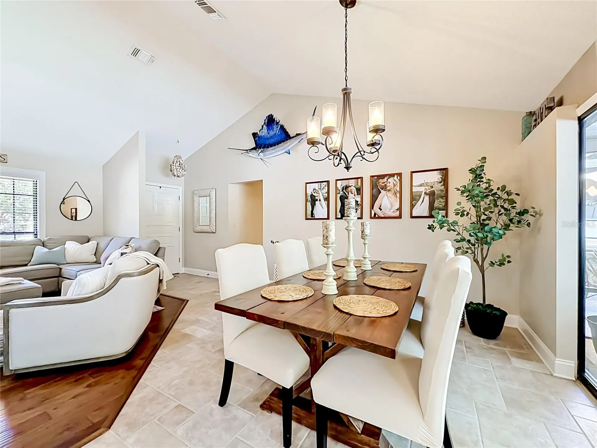 10655 SW 69th Terrace Ocala FL 34476