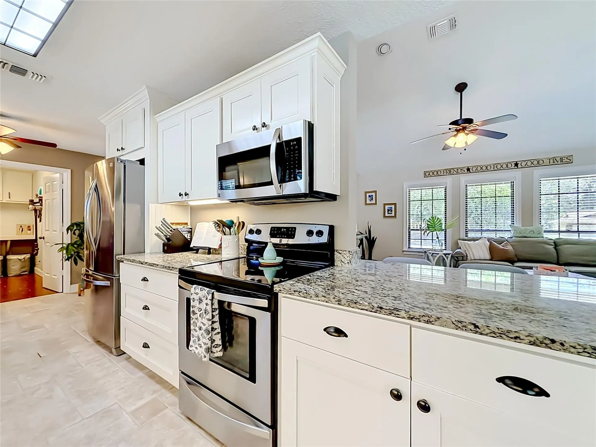 10655 SW 69th Terrace Ocala FL 34476