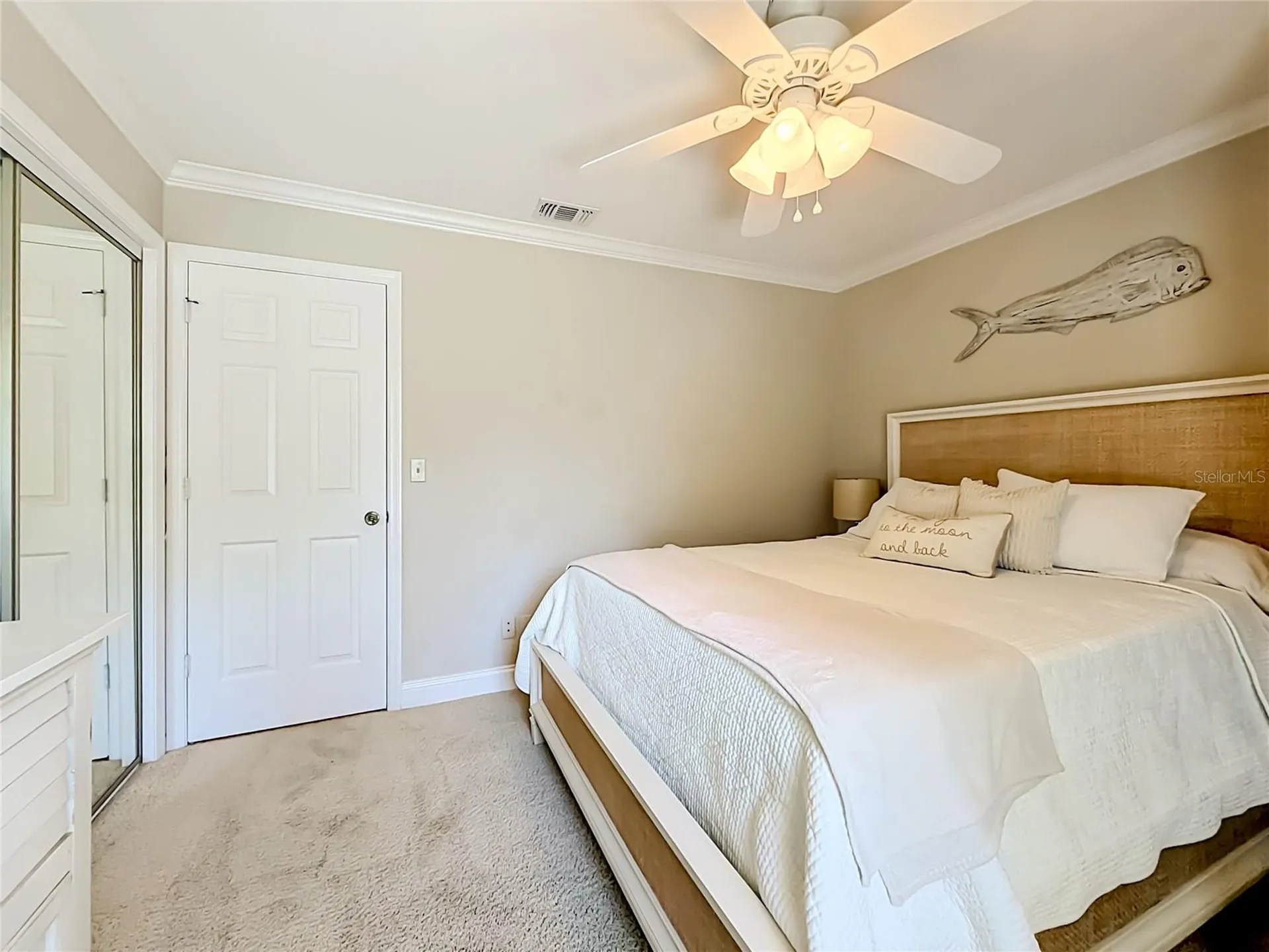 10655 SW 69th Terrace Ocala FL 34476