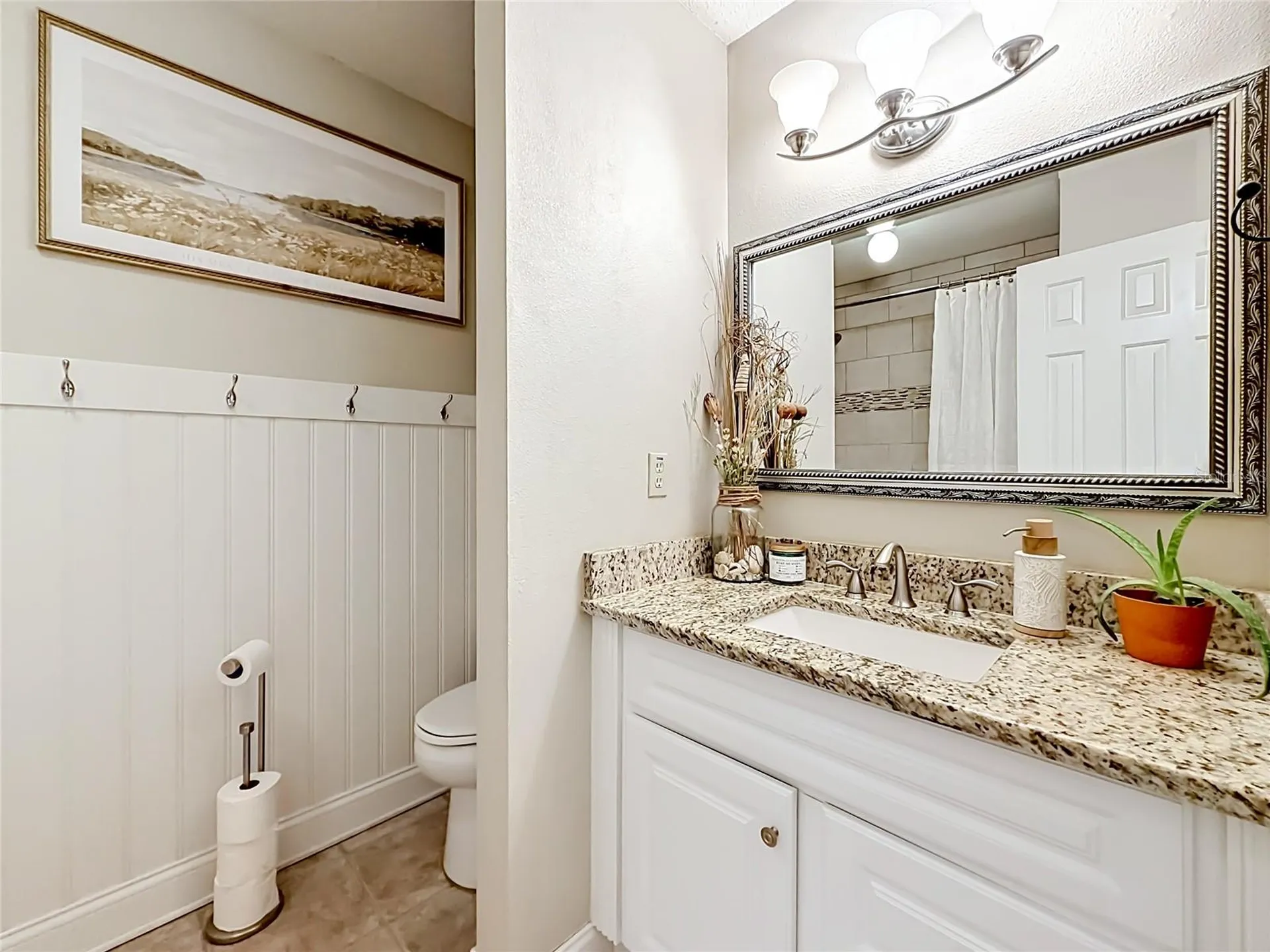 10655 SW 69th Terrace Ocala FL 34476