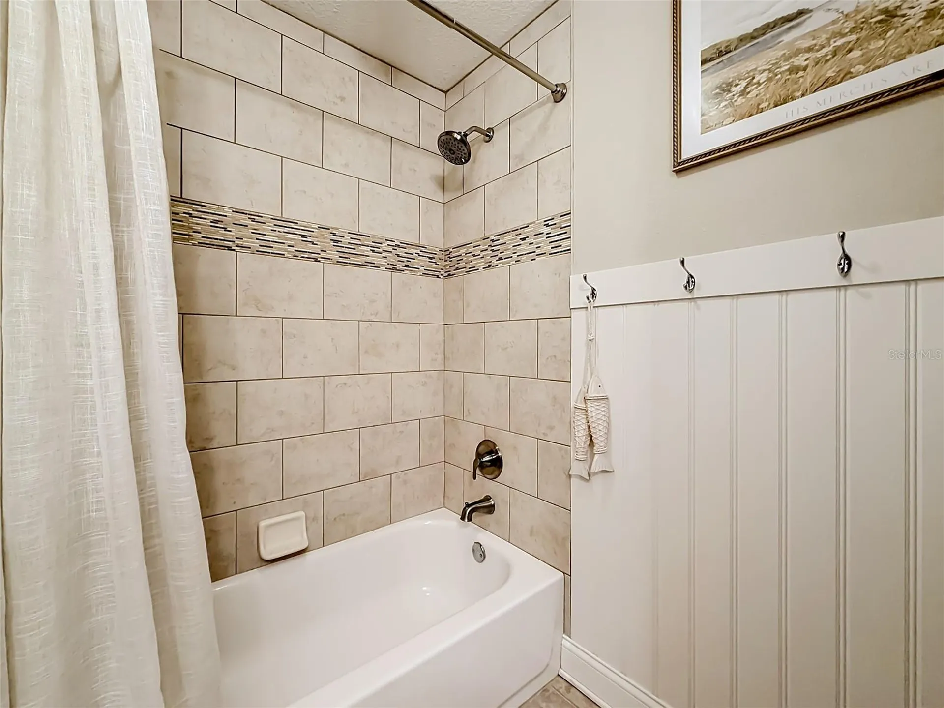 10655 SW 69th Terrace Ocala FL 34476