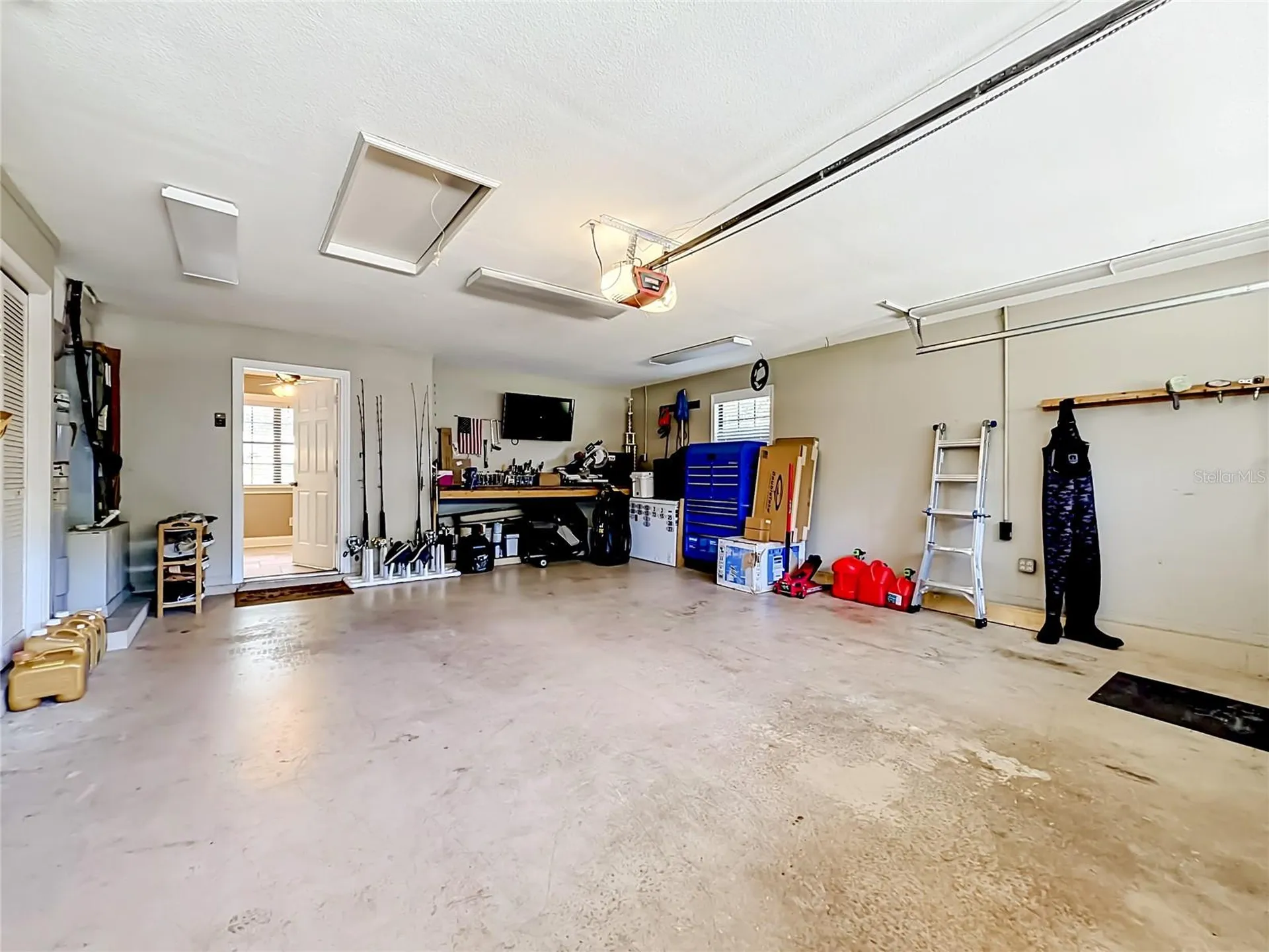 10655 SW 69th Terrace Ocala FL 34476