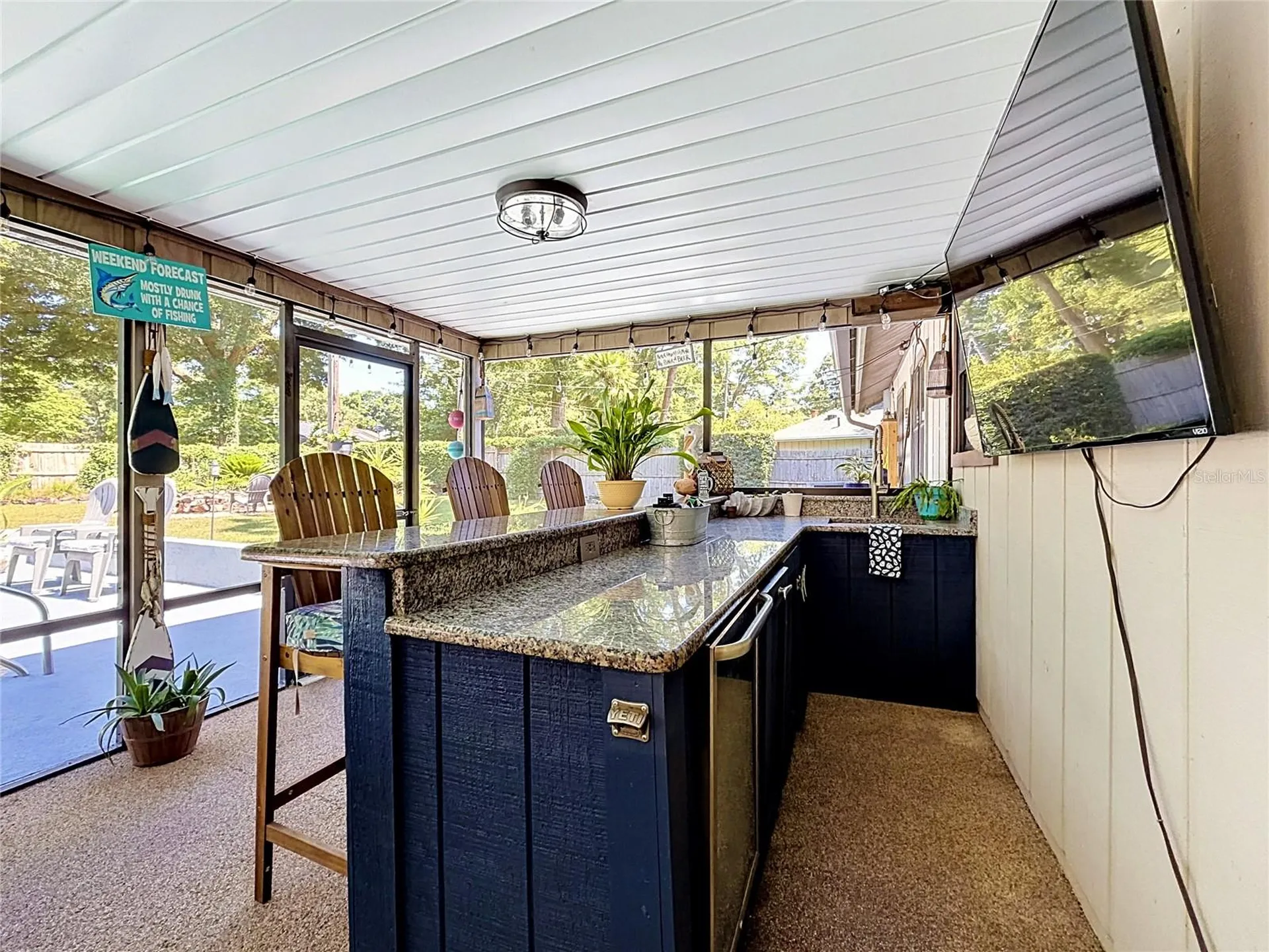 10655 SW 69th Terrace Ocala FL 34476