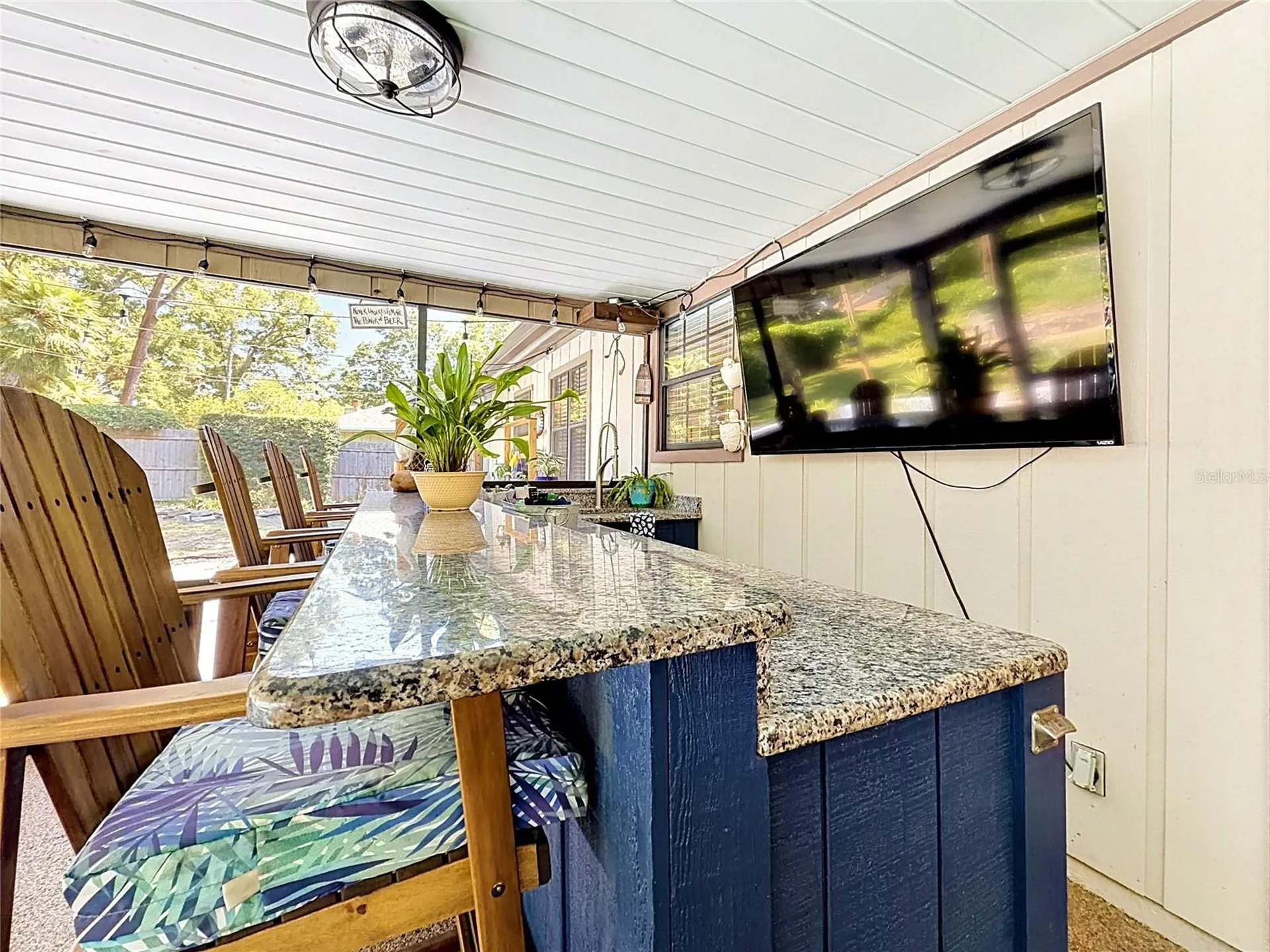 10655 SW 69th Terrace Ocala FL 34476