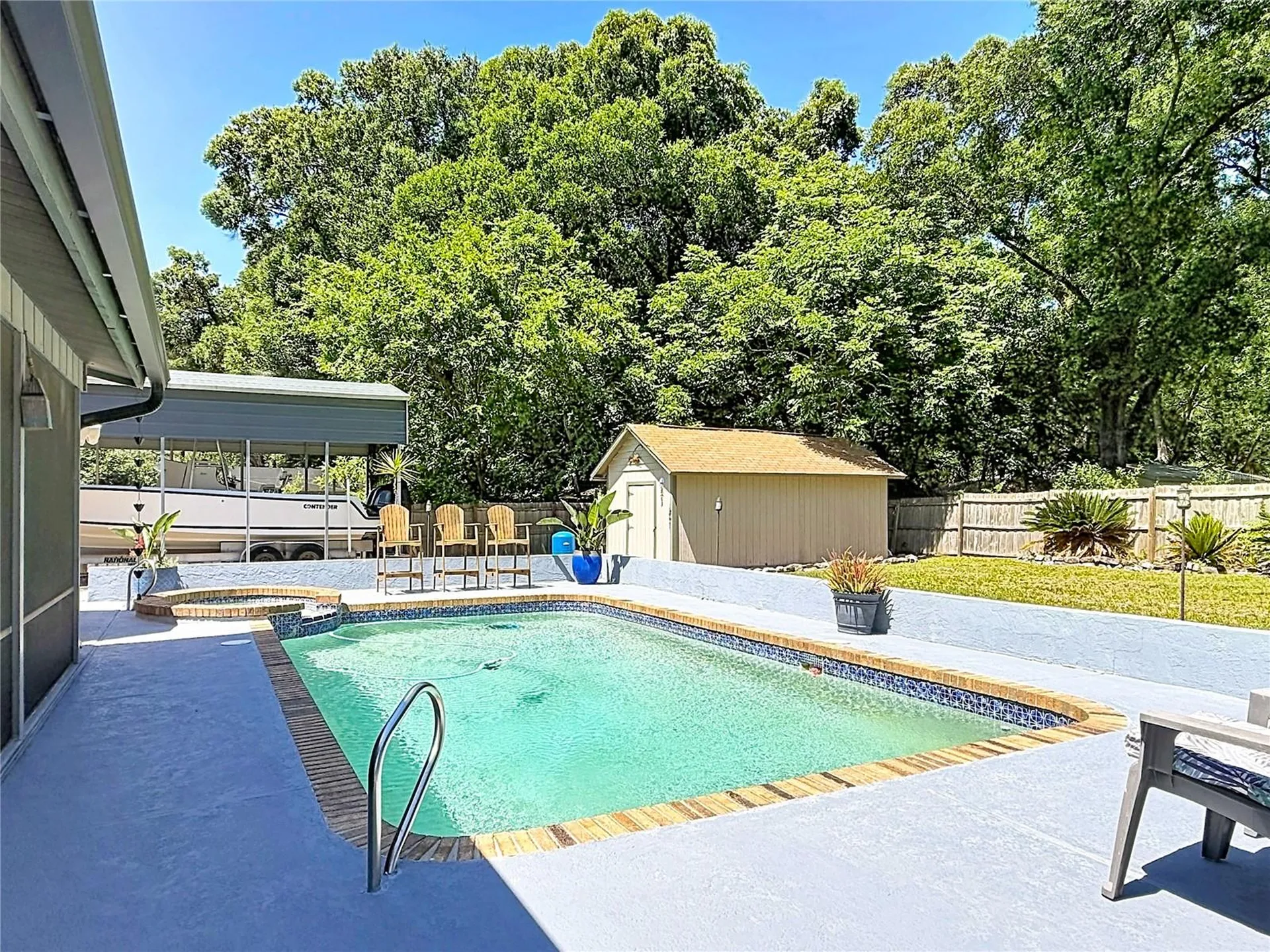 10655 SW 69th Terrace Ocala FL 34476