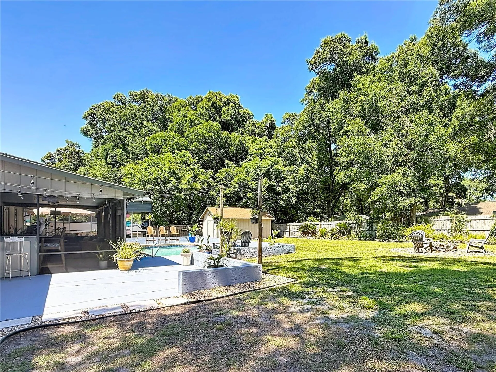 10655 SW 69th Terrace Ocala FL 34476