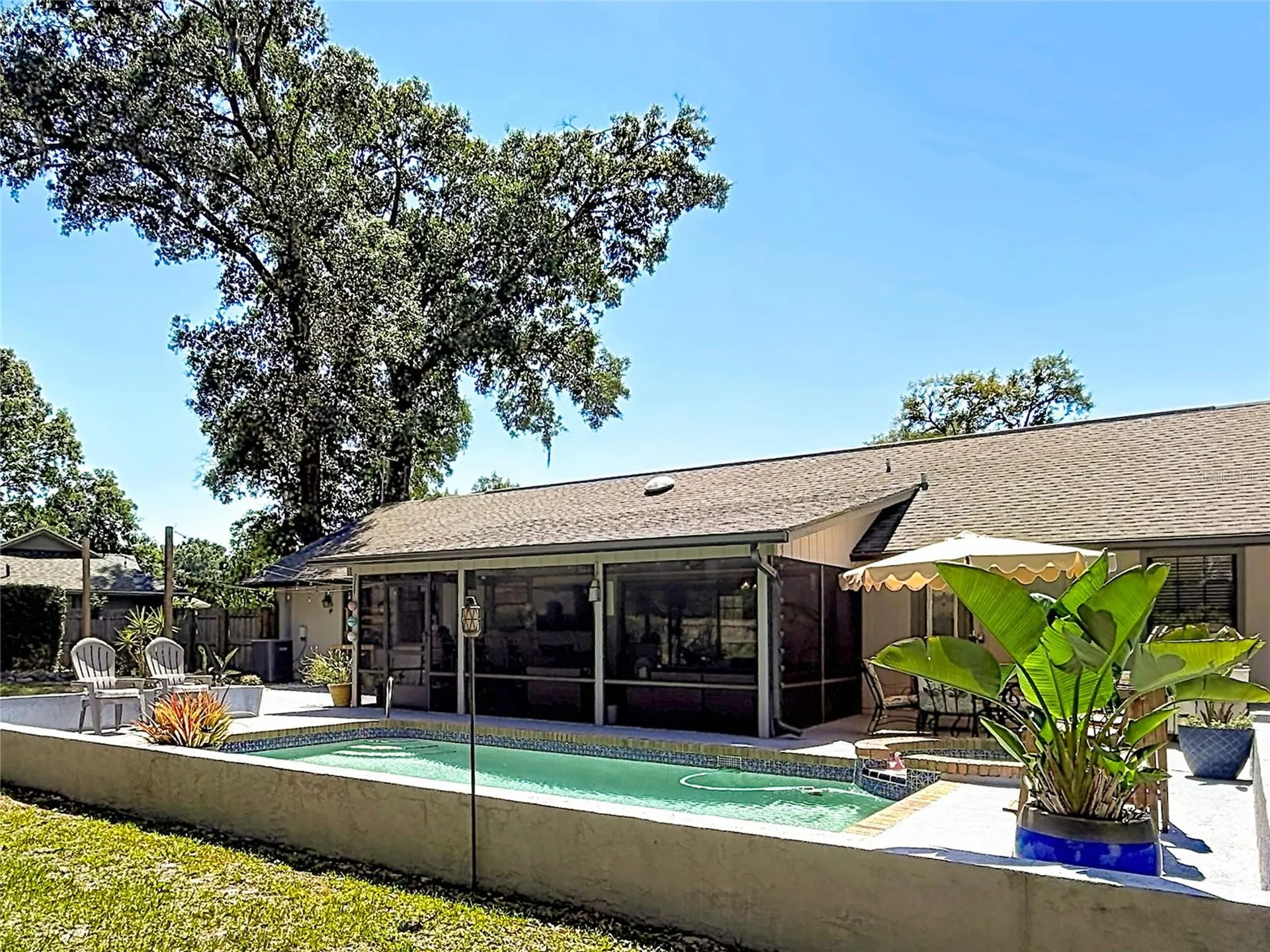 10655 SW 69th Terrace Ocala FL 34476