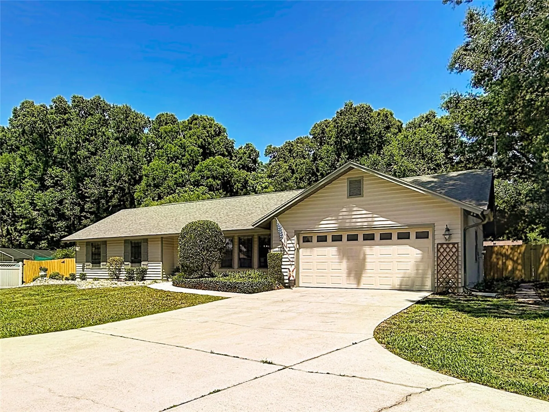 10655 SW 69th Terrace Ocala FL 34476