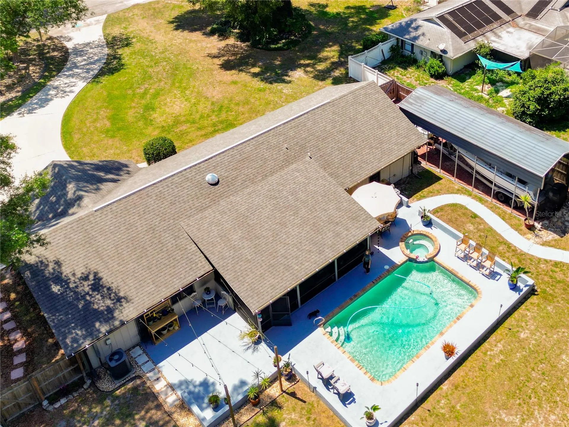 10655 SW 69th Terrace Ocala FL 34476