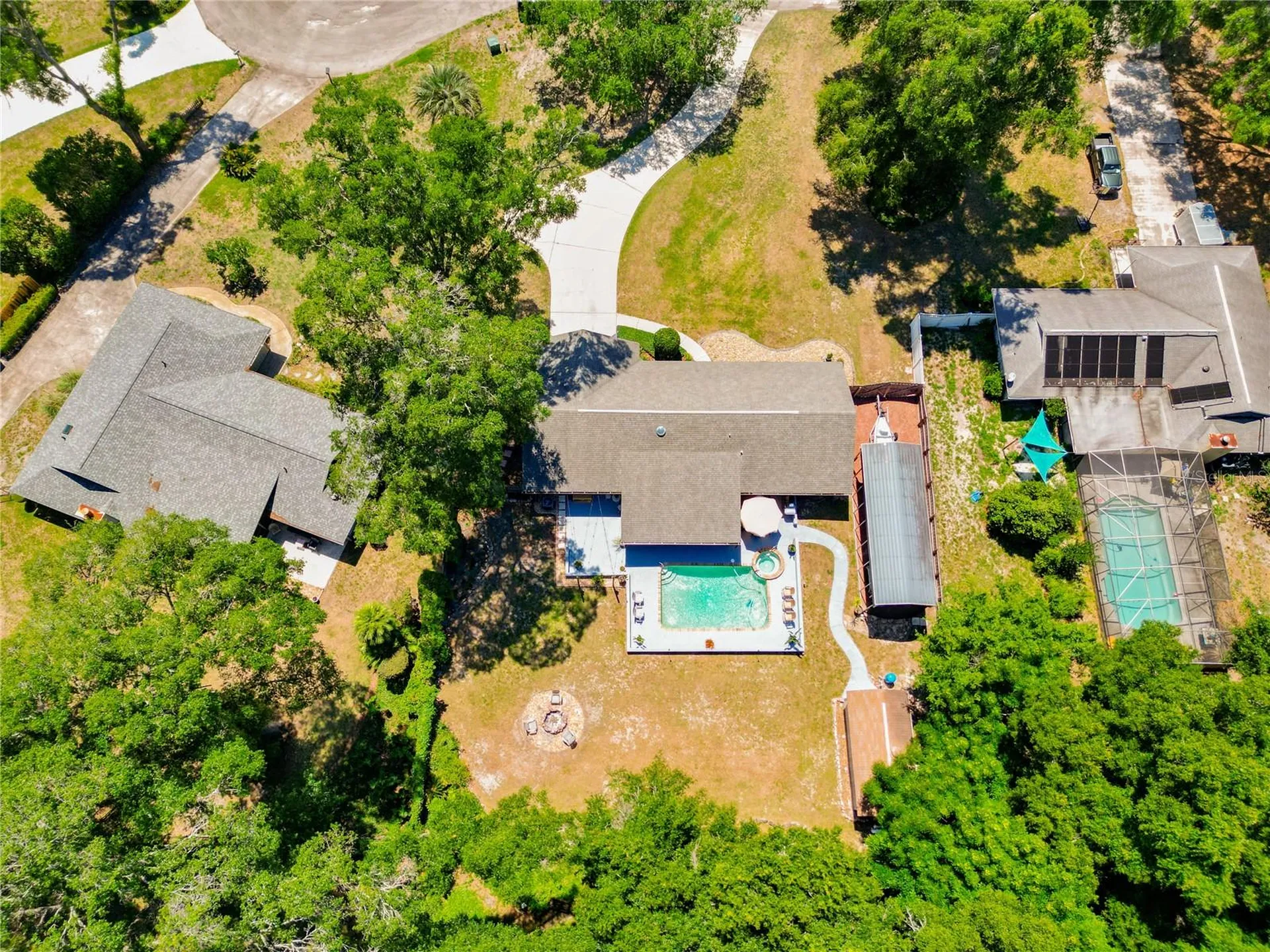 10655 SW 69th Terrace Ocala FL 34476