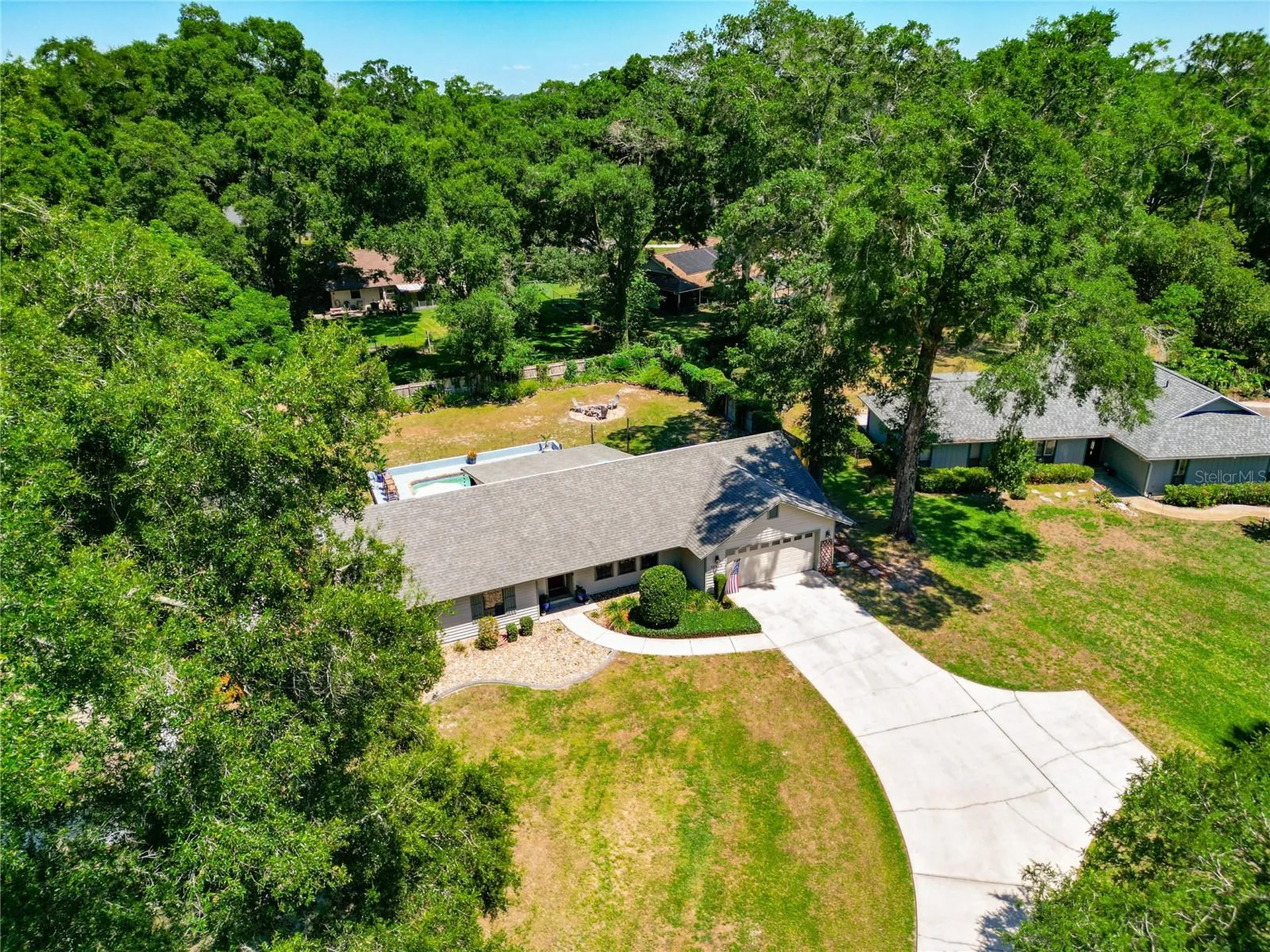 10655 SW 69th Terrace Ocala FL 34476