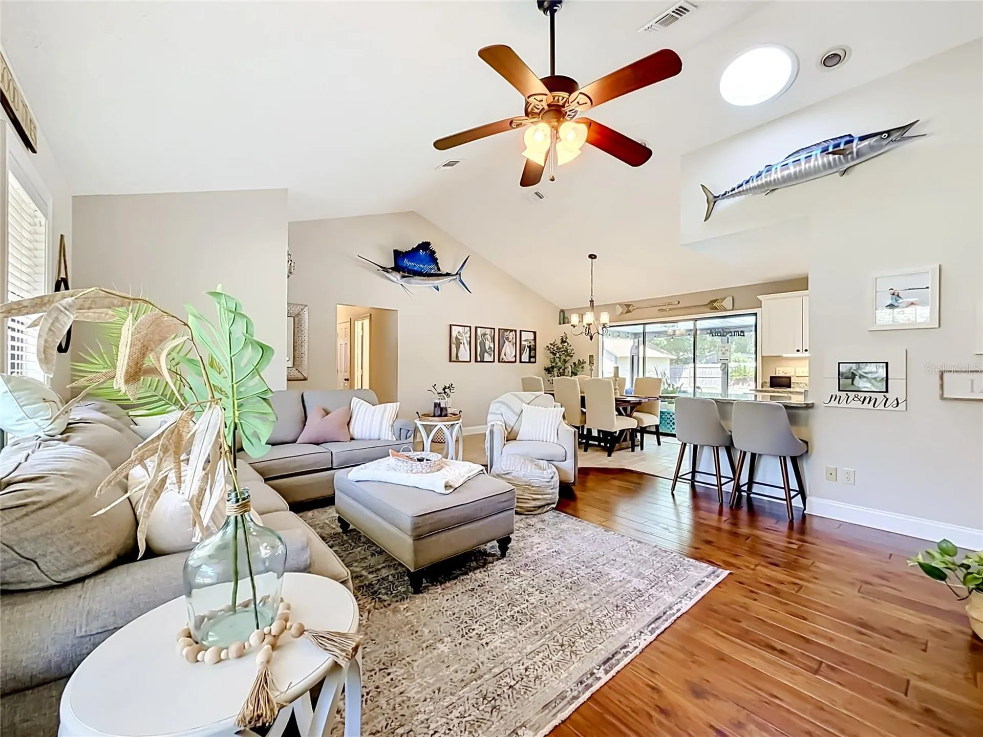 10655 SW 69th Terrace Ocala FL 34476