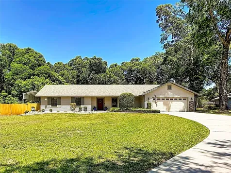 10655 SW 69th Terrace Ocala FL 34476