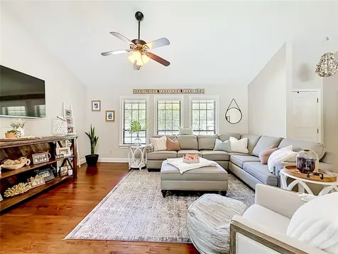 10655 SW 69th Terrace Ocala FL 34476