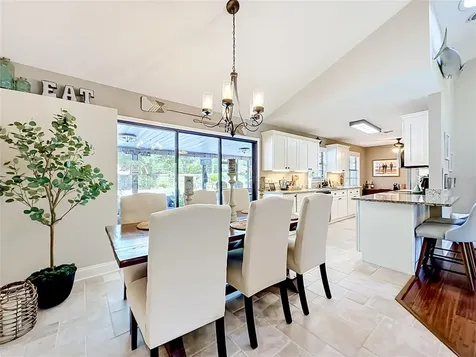 10655 SW 69th Terrace Ocala FL 34476