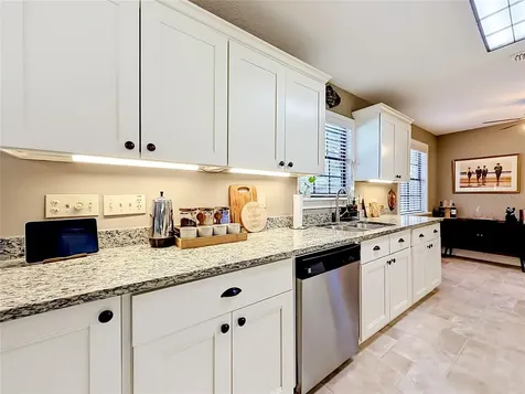 10655 SW 69th Terrace Ocala FL 34476