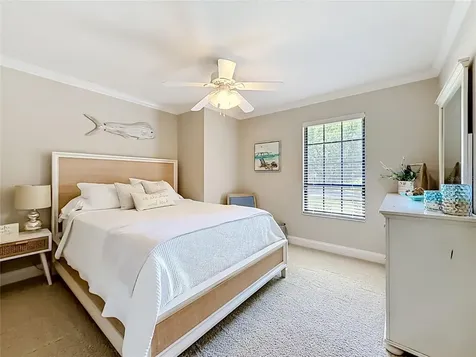 10655 SW 69th Terrace Ocala FL 34476