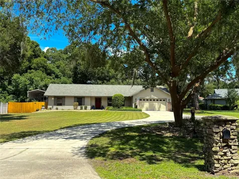 10655 SW 69th Terrace Ocala FL 34476