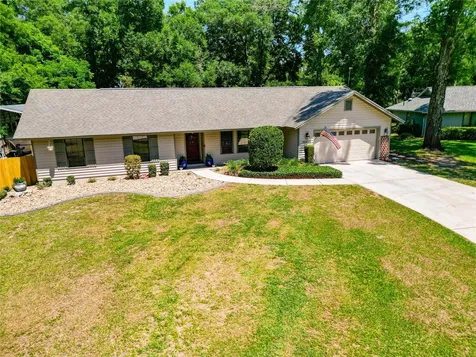 10655 SW 69th Terrace Ocala FL 34476