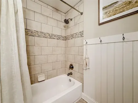 10655 SW 69th Terrace Ocala FL 34476