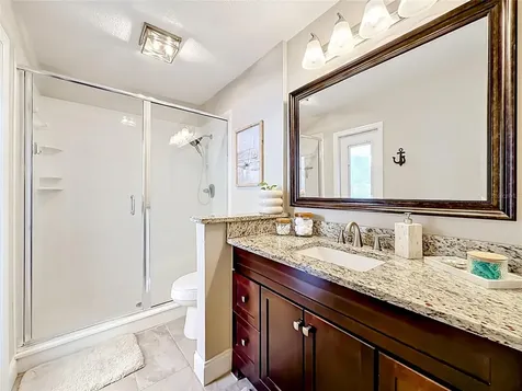 10655 SW 69th Terrace Ocala FL 34476