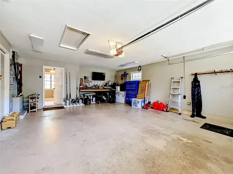 10655 SW 69th Terrace Ocala FL 34476