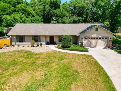 10655 SW 69th Terrace Ocala FL 34476