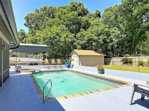 10655 SW 69th Terrace Ocala FL 34476