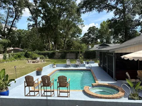 10655 SW 69th Terrace Ocala FL 34476