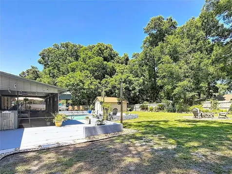 10655 SW 69th Terrace Ocala FL 34476