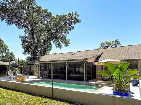 10655 SW 69th Terrace Ocala FL 34476