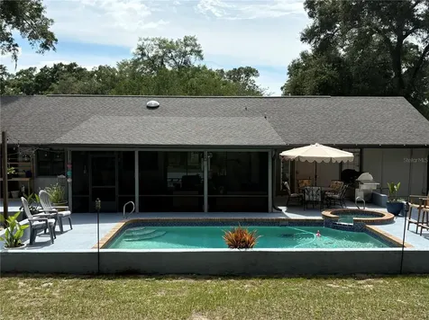 10655 SW 69th Terrace Ocala FL 34476