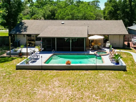 10655 SW 69th Terrace Ocala FL 34476