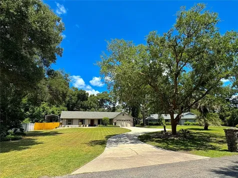 10655 SW 69th Terrace Ocala FL 34476