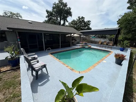 10655 SW 69th Terrace Ocala FL 34476