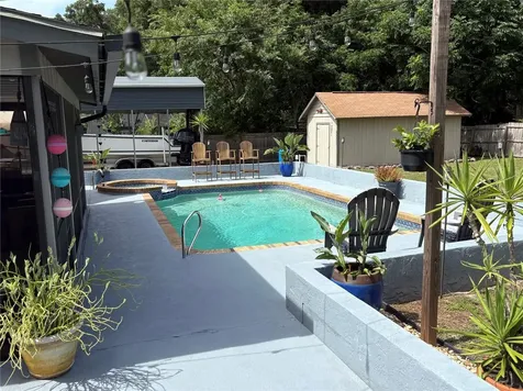 10655 SW 69th Terrace Ocala FL 34476