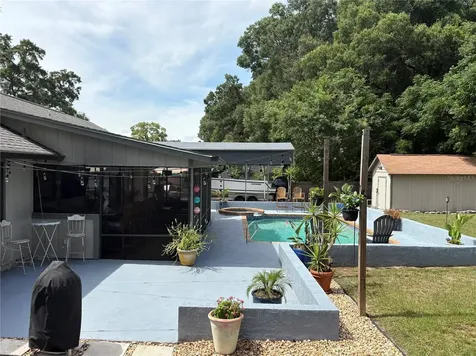 10655 SW 69th Terrace Ocala FL 34476