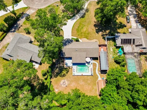 10655 SW 69th Terrace Ocala FL 34476