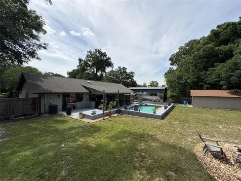 10655 SW 69th Terrace Ocala FL 34476