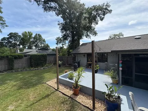 10655 SW 69th Terrace Ocala FL 34476