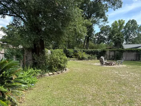 10655 SW 69th Terrace Ocala FL 34476