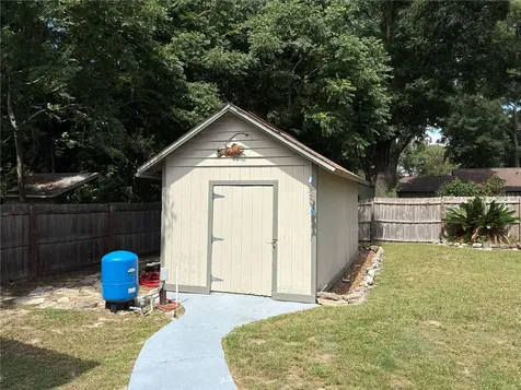 10655 SW 69th Terrace Ocala FL 34476